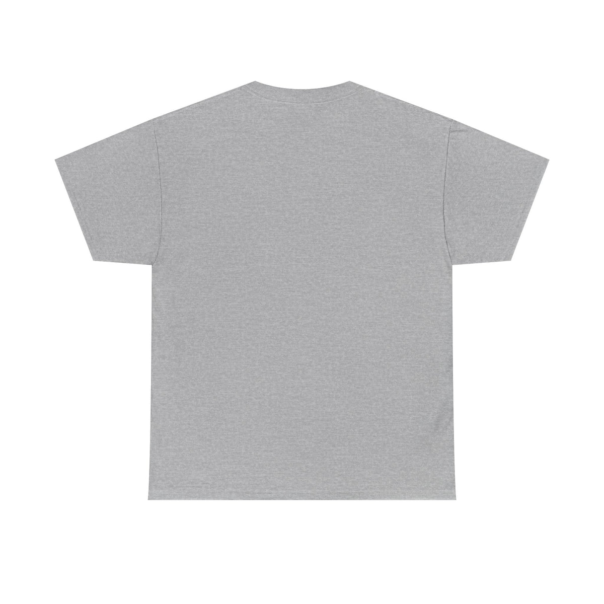 Birds Before Everything T-Shirt — Funny Birdwatcher Tee