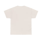 Please Do Not Disturb Cat T-Shirt — Cute Sleeping Cat Tee for Cat Lovers