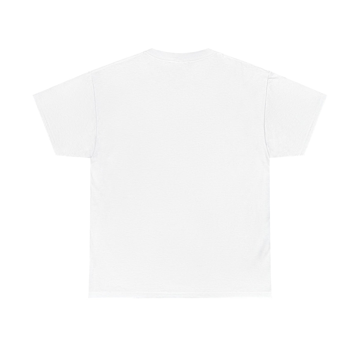 Please Do Not Disturb Cat T-Shirt — Cute Sleeping Cat Tee for Cat Lovers