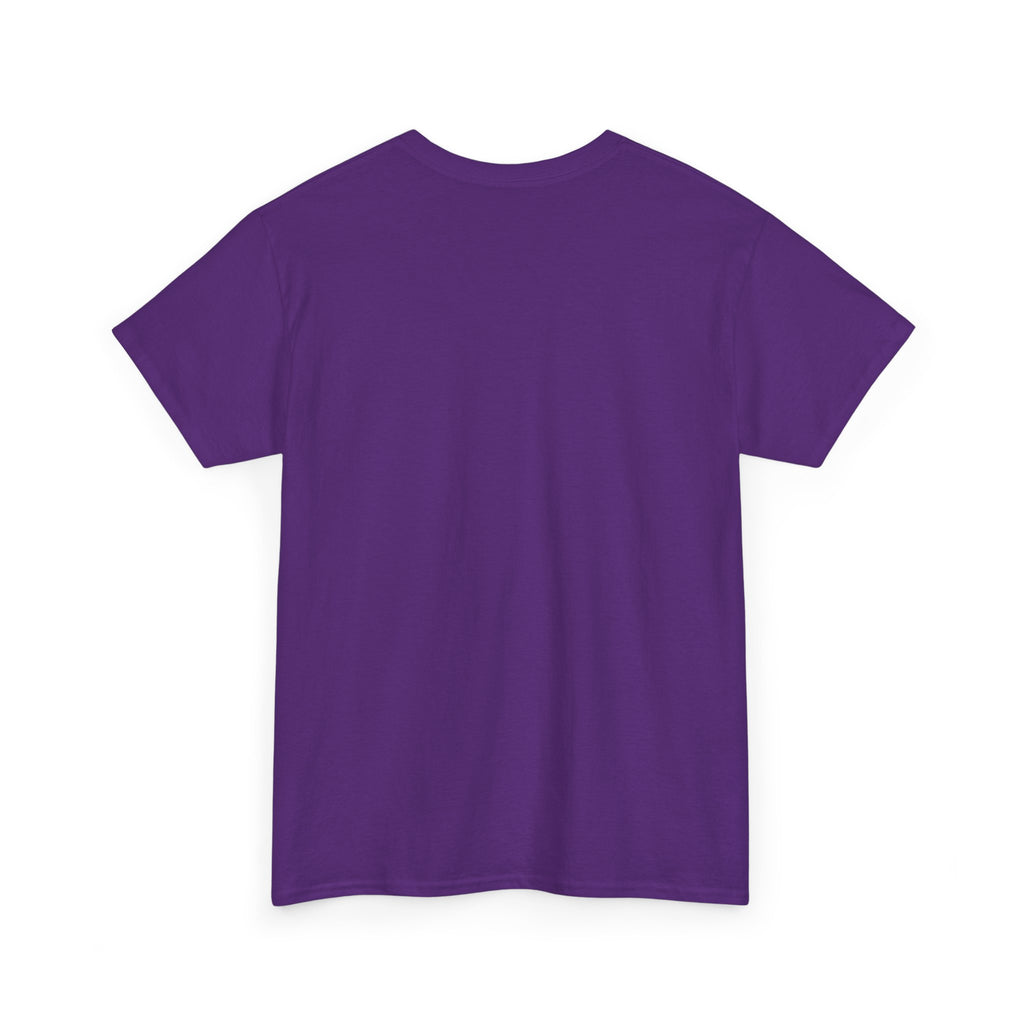 Birds of the Household T‑Shirt — Vintage Songbird Graphic Tee