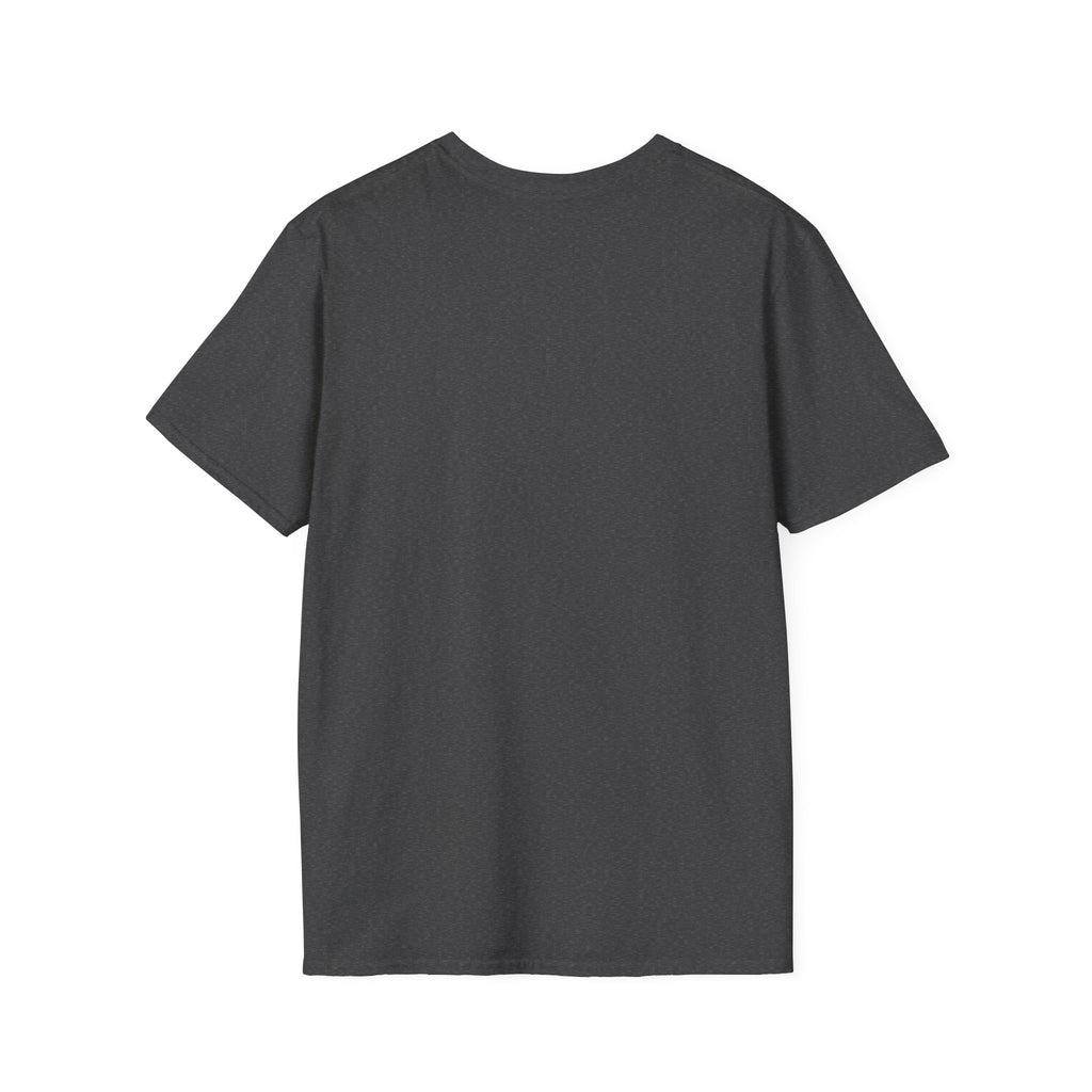 Protect Our Oceans T-Shirt