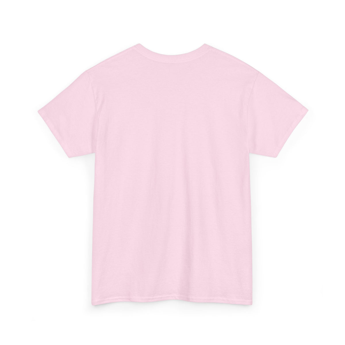 Bird Thoughts Only T-Shirt — Cute Chickadee Graphic Tee
