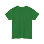 Birdwatching Club T-Shirt — Cardinal Graphic Tee