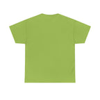 Please Do Not Disturb Cat T-Shirt — Cute Sleeping Cat Tee for Cat Lovers