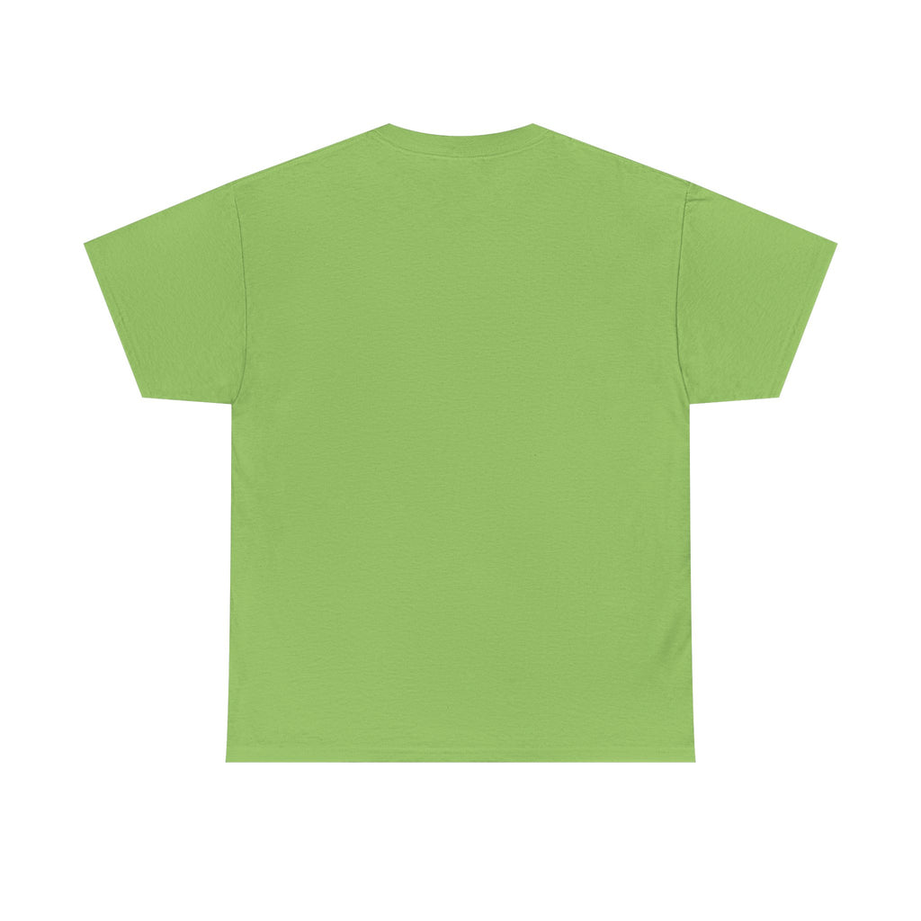 Couple Birds "Better Together" T-Shirt