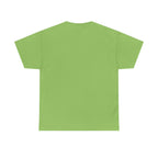 Couple Birds "Better Together" T-Shirt