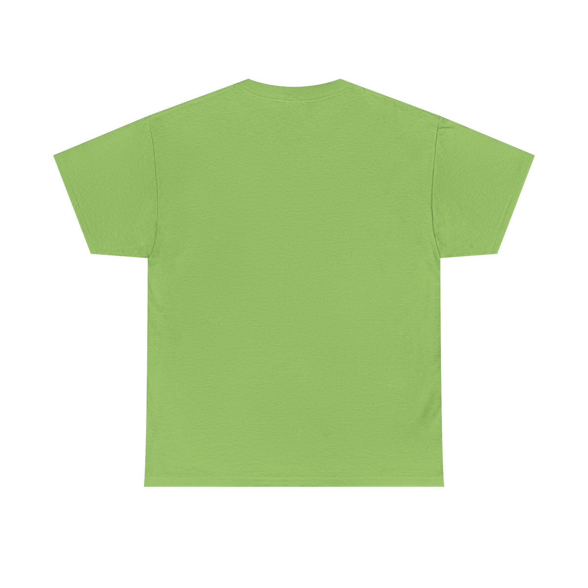 Couple Birds "Better Together" T-Shirt