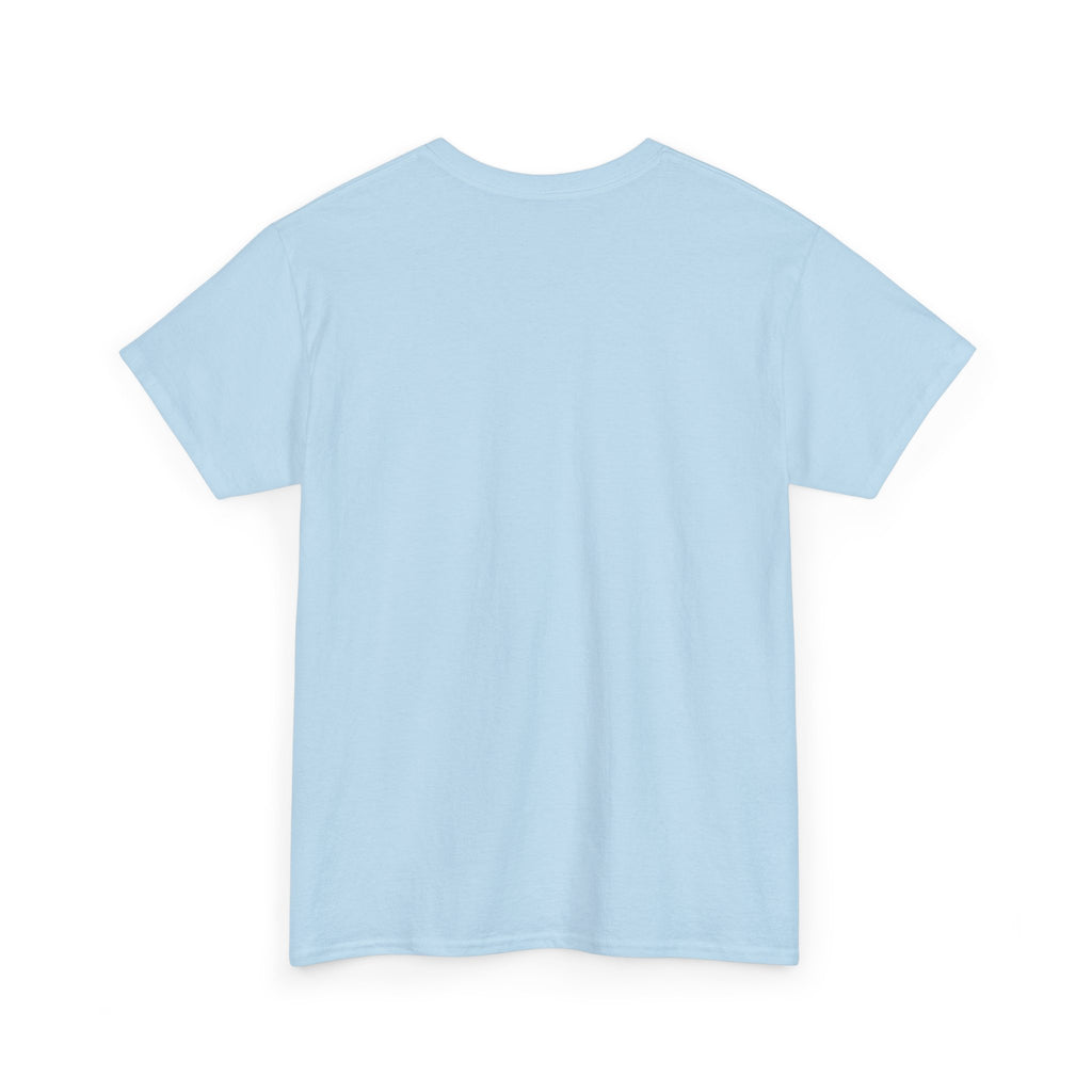 This Is My Box Cat T-Shirt