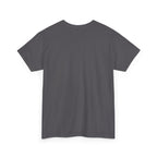 Do You Think They'll Notice? Crow Crows Graphic Tee — Halloween Autumn Tee