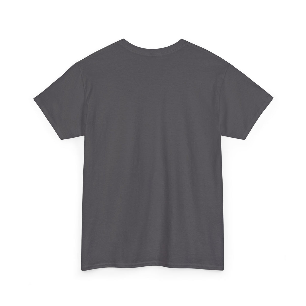 Do You Think They'll Notice? Crow Crows Graphic Tee — Halloween Autumn Tee