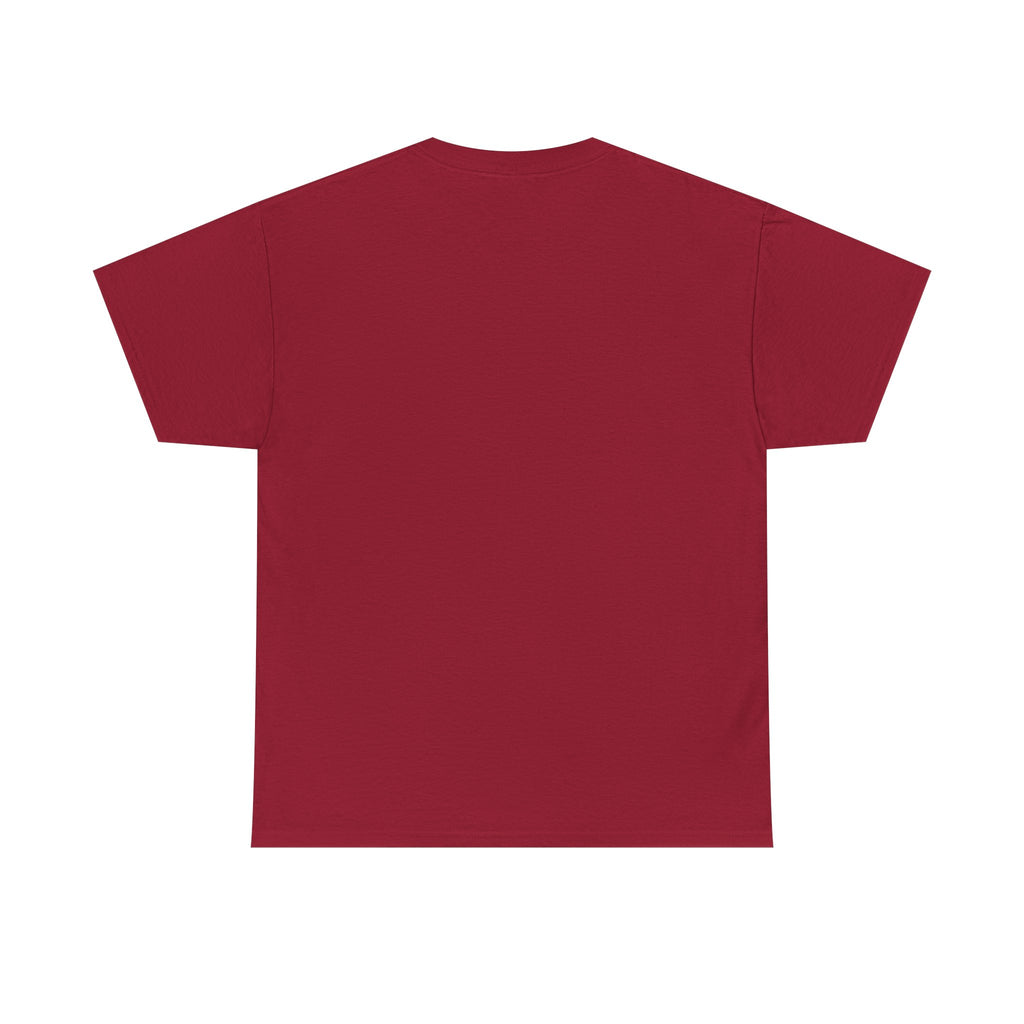 Birds of the Household T‑Shirt — Vintage Songbird Graphic Tee