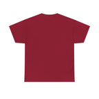 Birds of the Household T‑Shirt — Vintage Songbird Graphic Tee