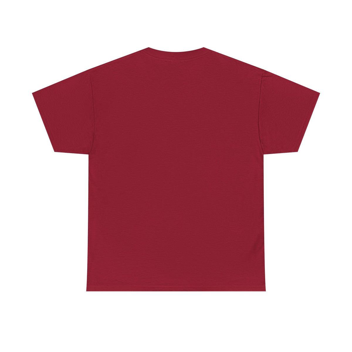 Birds of the Household T‑Shirt — Vintage Songbird Graphic Tee
