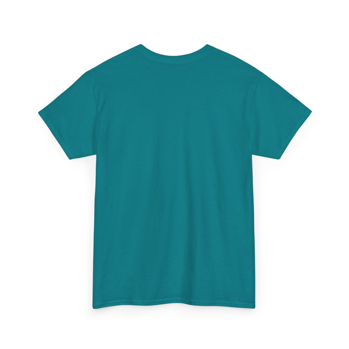 Cat T-Shirt — "Today's Plan: Ignore Everyone" Funny Lazy Cat Tee