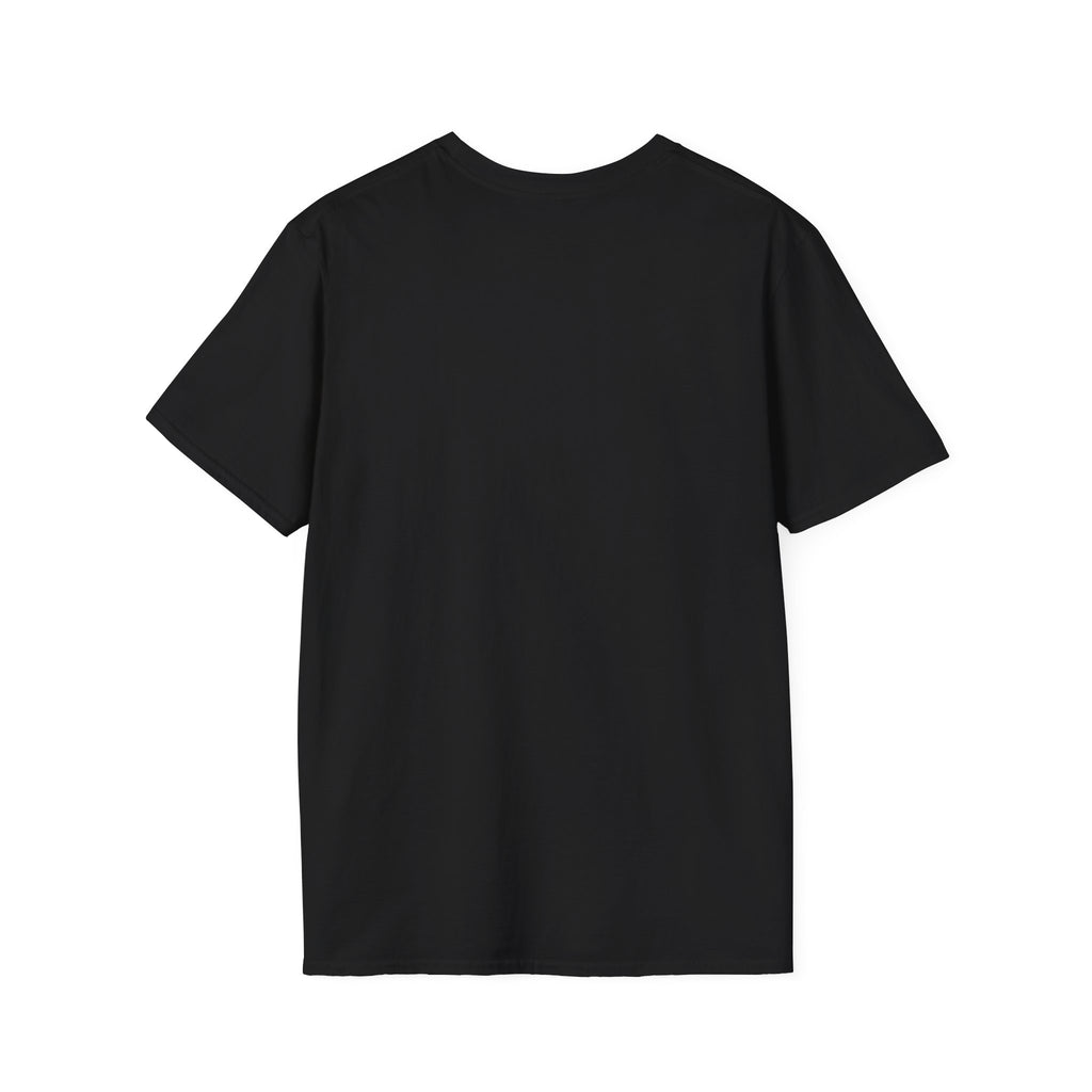 Protect Our Oceans T-Shirt