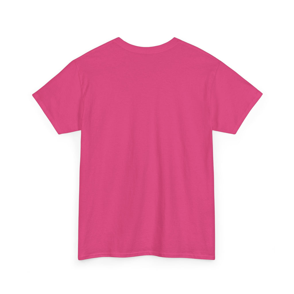 Birds on a Branch T-Shirt — Cute Pairing Songbird Graphic Tee