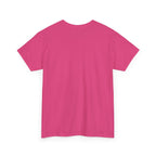 Birds on a Branch T-Shirt — Cute Pairing Songbird Graphic Tee