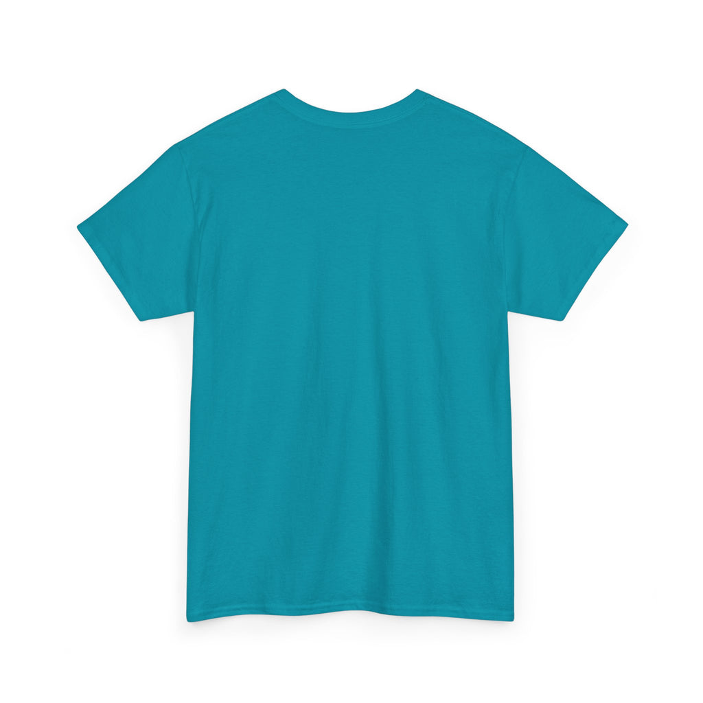 Refill Immediately Hummingbird Tee