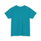 Refill Immediately Hummingbird Tee