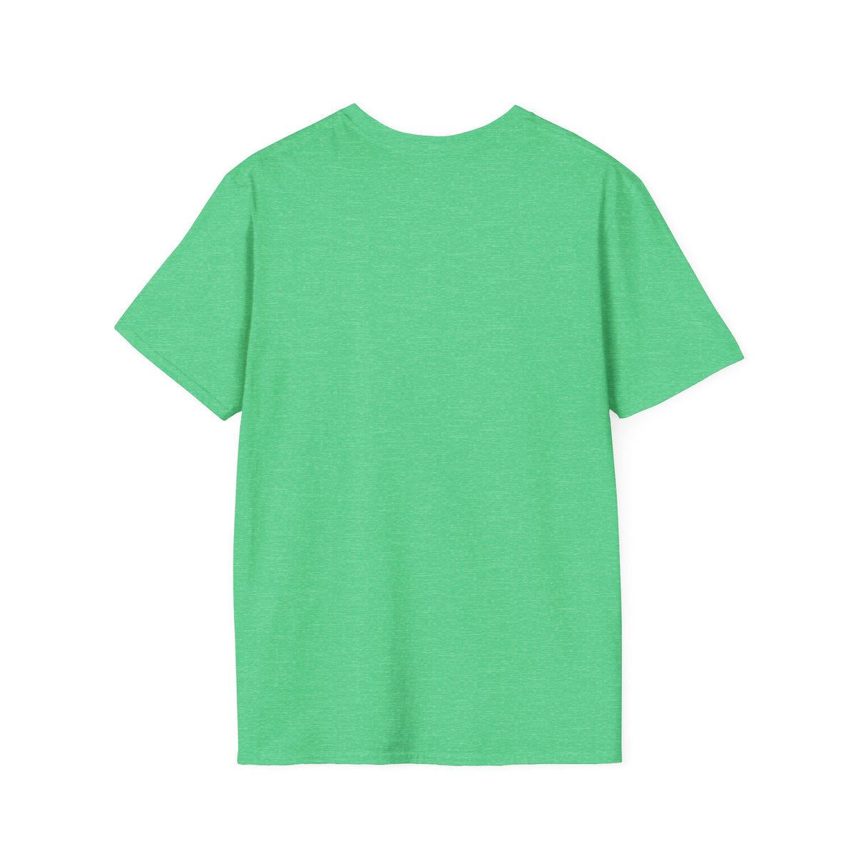 Climber Scaling Cliff T-Shirt