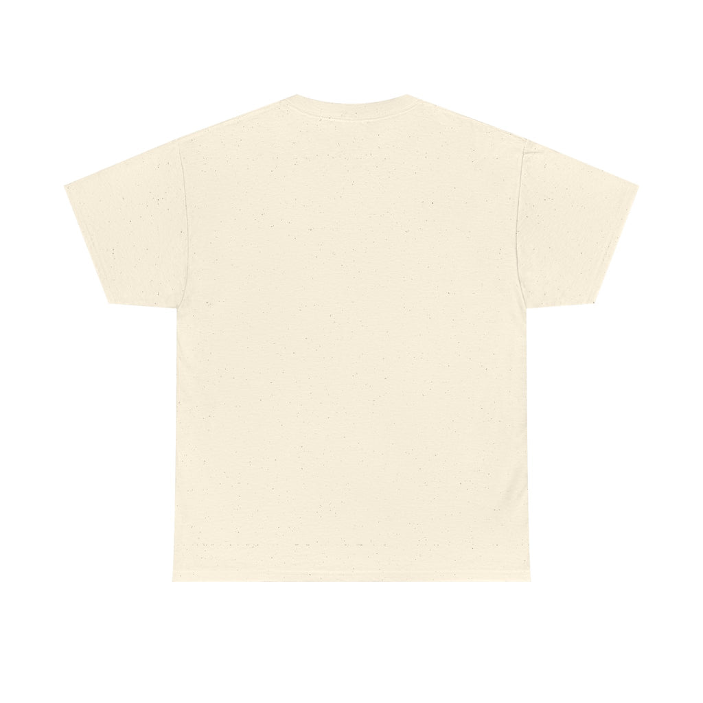 Couple Birds "Better Together" T-Shirt