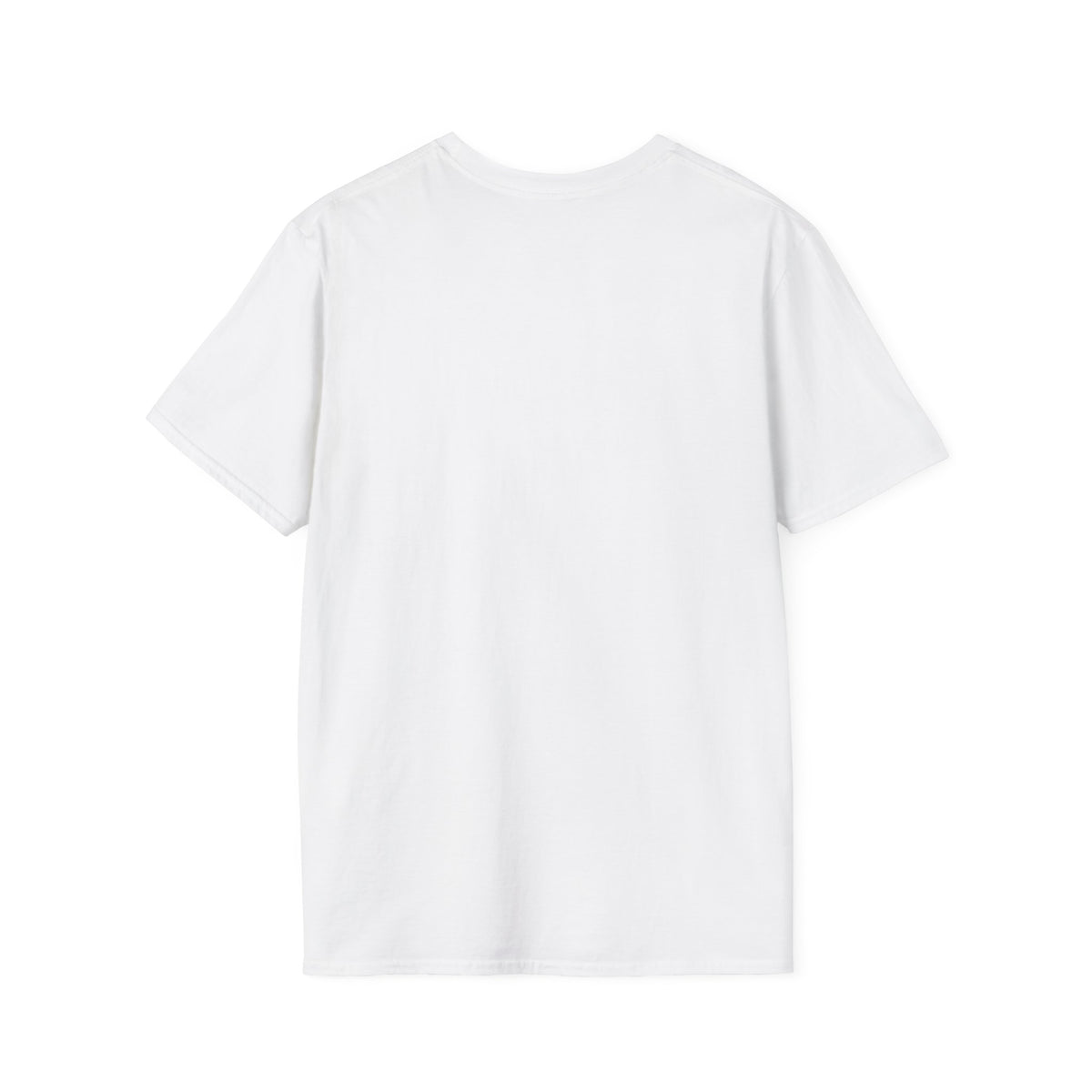 Night forest silhouettes T-Shirt