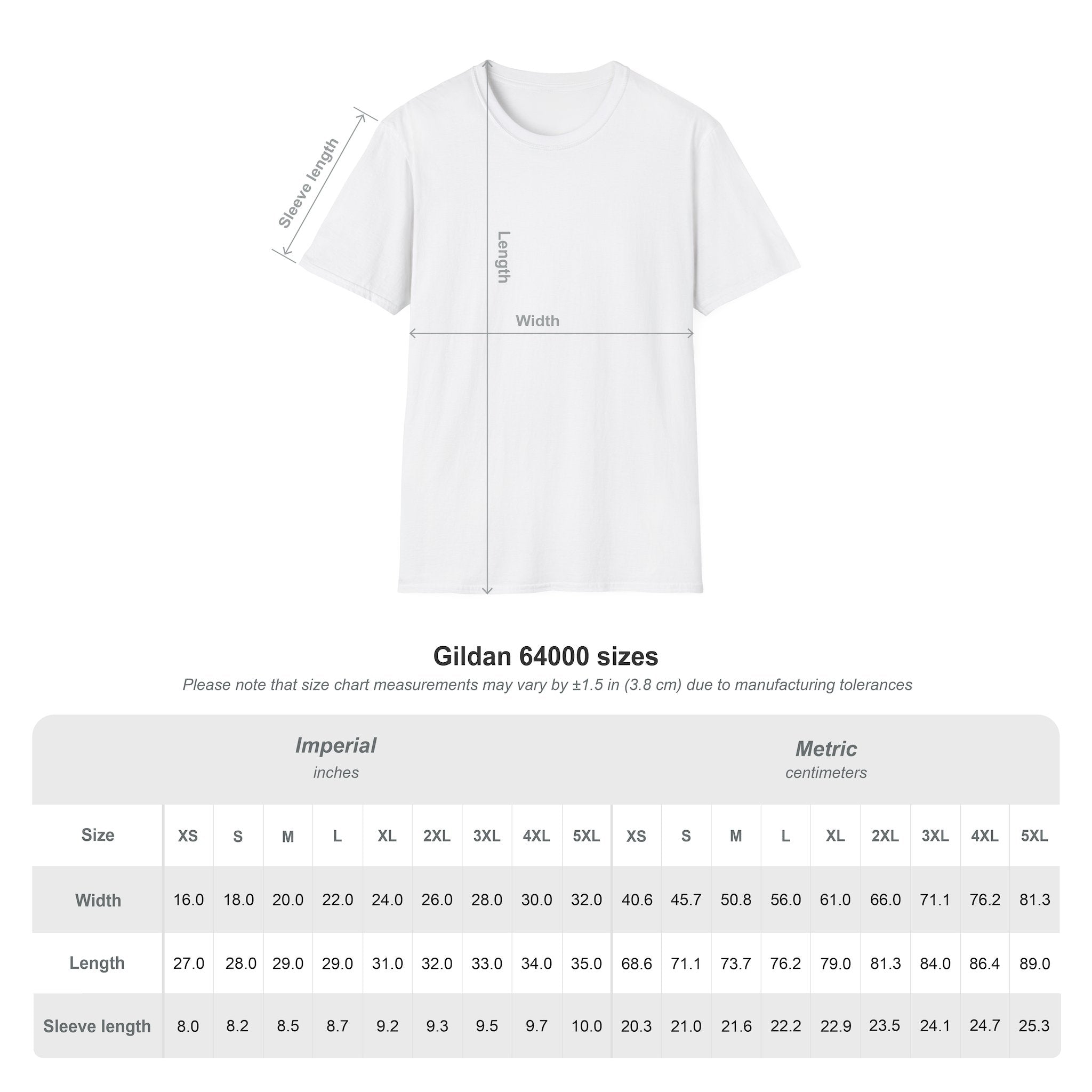 bmp-sizechart-tshirt for Base Theme